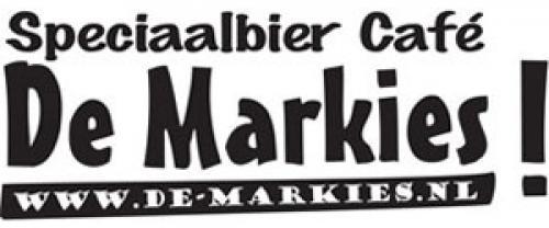 Lentebier-/kaasproeverij bij speciaalbiercafé De Markies